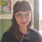 Formation Indesign ou Photoshop à distance